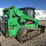 2018-bobcat-t740-image-5