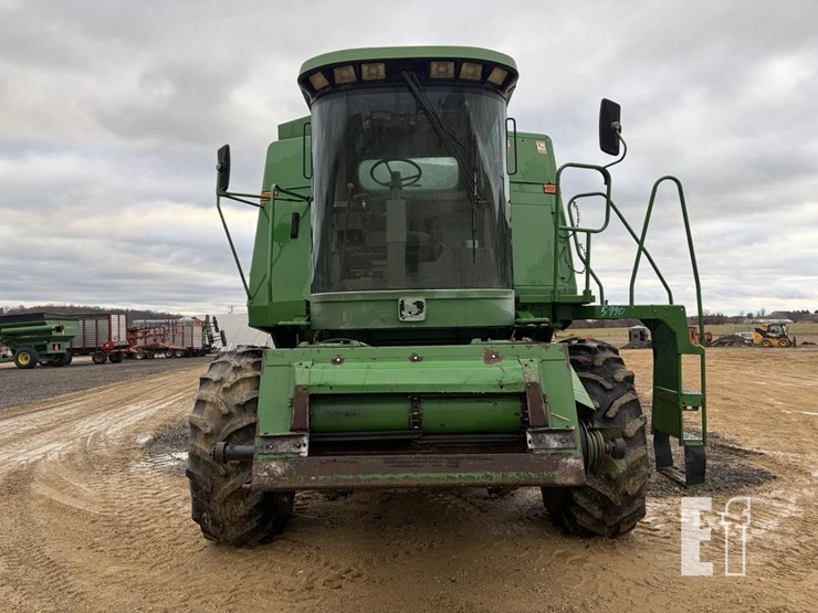 1989-john-deere-9400-image-8