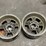 #2050-•-(2)-aluminum-rims-(cw)-image-5
