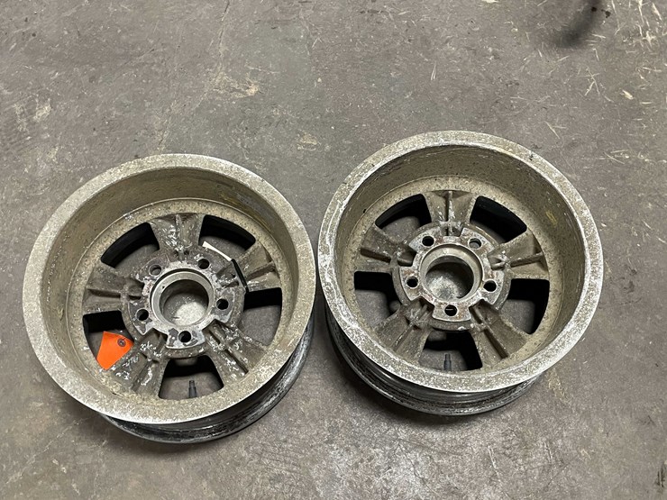 #2050-•-(2)-aluminum-rims-(cw)-image-5