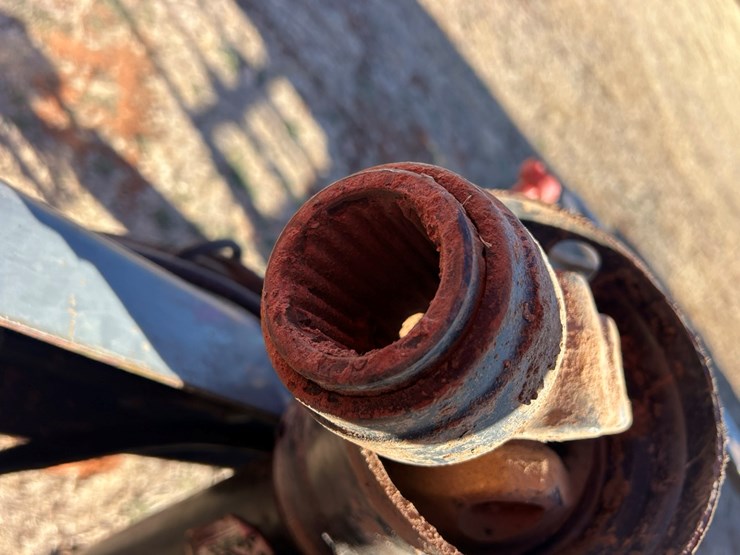 massey-ferguson-2956a-image-18