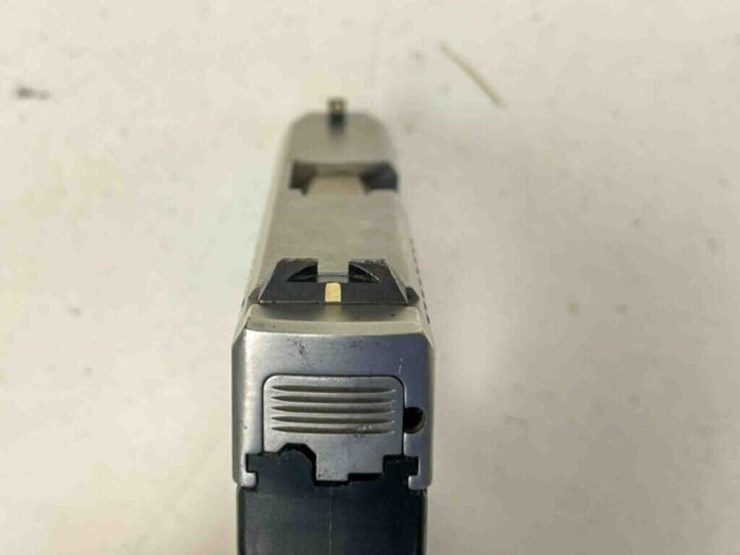 kahr-arms-pistol-image-9