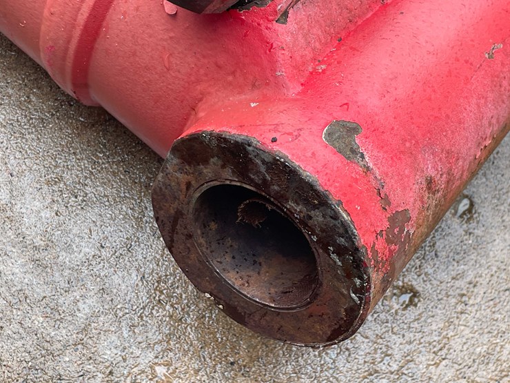 #4092-•-14-ton-ram-(o3)-image-6