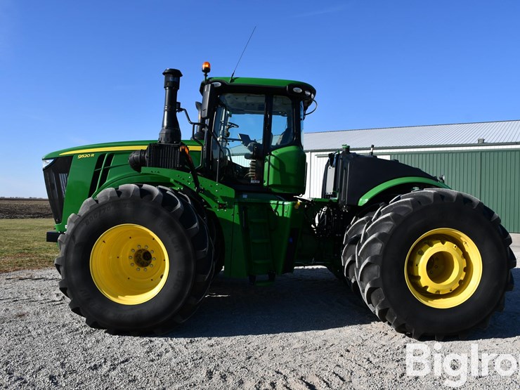 2020-john-deere-9520r-image-8