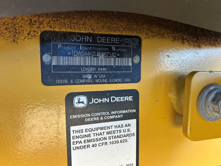 deere-544k-image-26