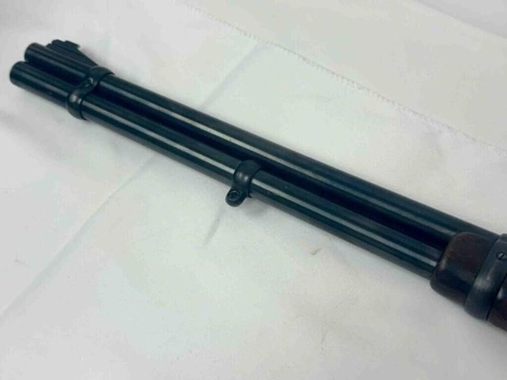 winchester---lever-action-rifle-image-6