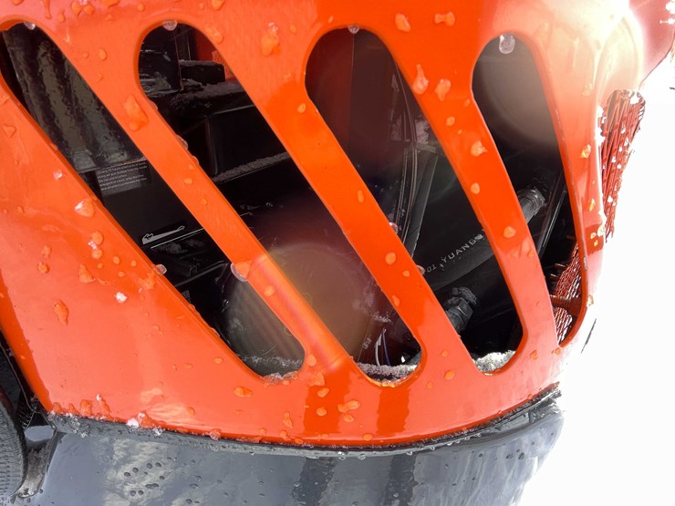 #2004-•-2025-unused-me18-mini-excavator-(o9)-image-22