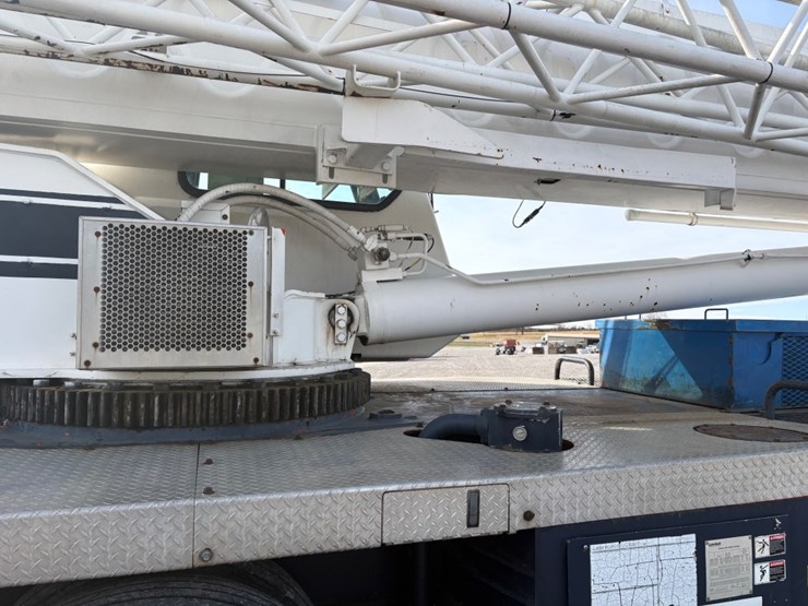 1997-link-belt-htc-8675-image-19