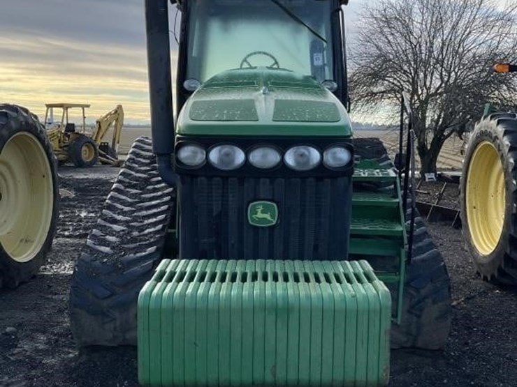 john-deere-8430t-image-2
