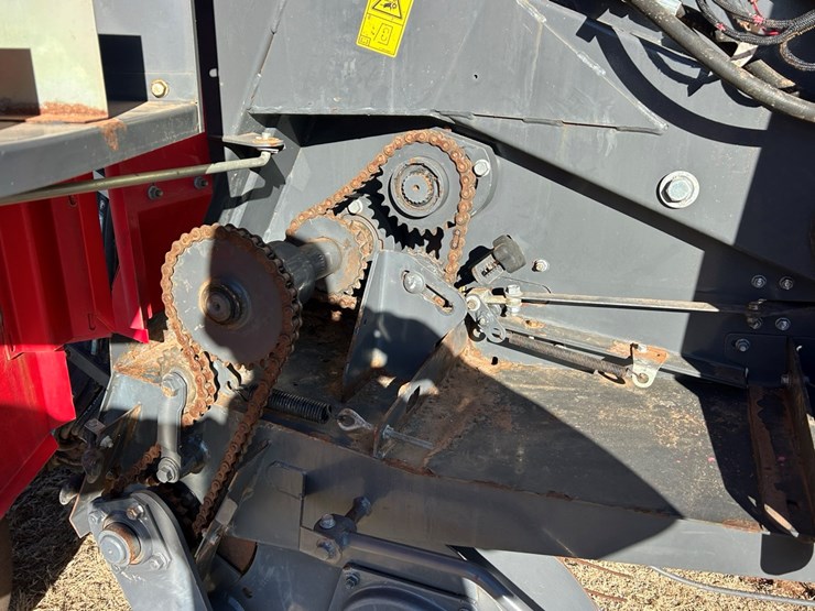 massey-ferguson-2956a-image-12