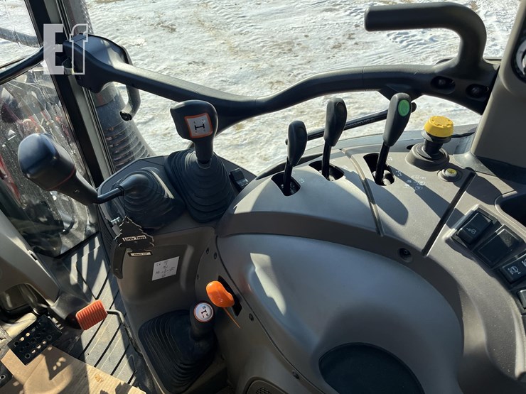 case-ih-100c-5825-image-13