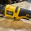 #2042-•-dewalt-style-cut-off-tool-kit-with-batteries-and-case-(pr11)-image-7
