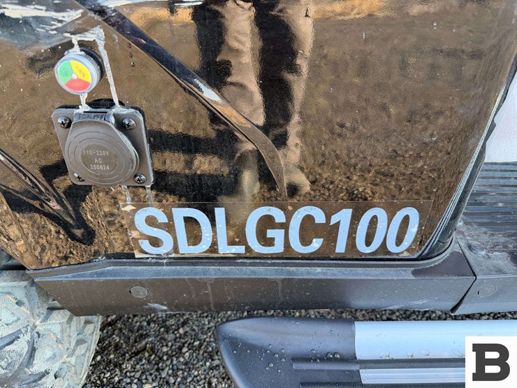 2025-sdlanch-sdlgc100-electric-golf-cart-image-24