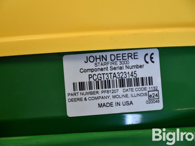 john-deere-starfire-3000-image-9