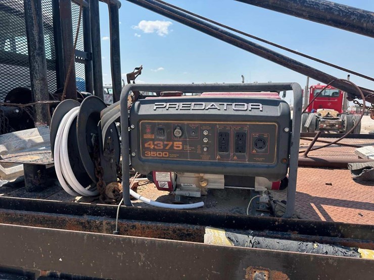 2013-international-durastar-4300-image-9