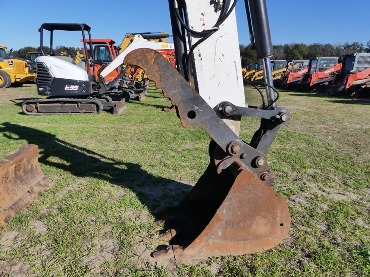 2017-bobcat-e55-image-8