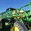 2022-john-deere-r4023-image-8