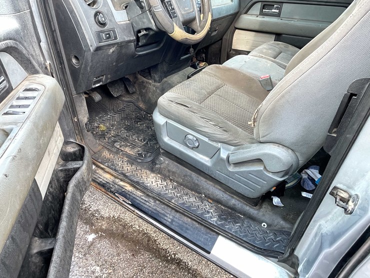 2013-ford-f150-image-58