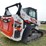 2021-bobcat-t66-image-3