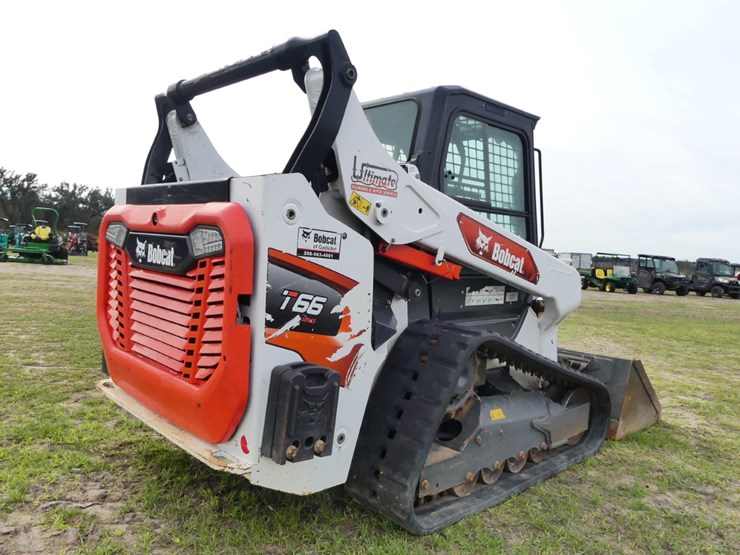 2021-bobcat-t66-image-3