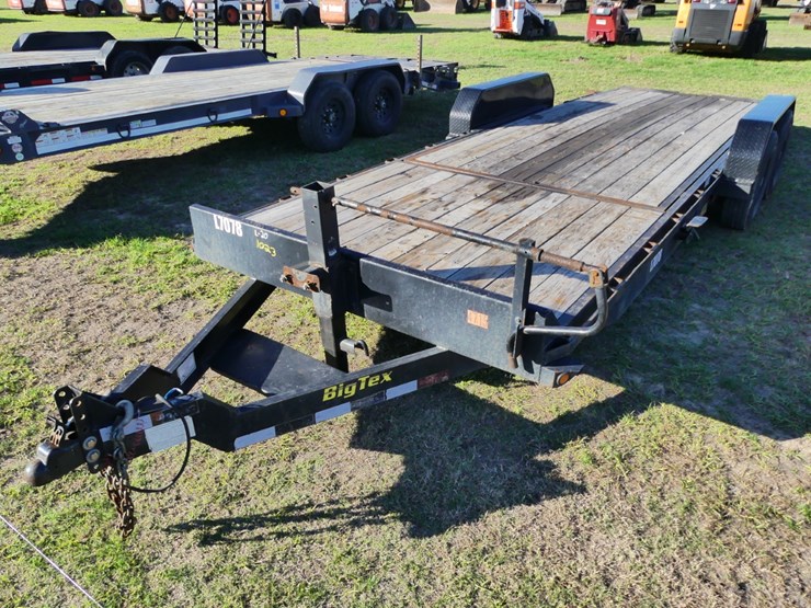 2005-big-tex-14tl-image-1