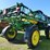 2022-john-deere-r4023-image-4