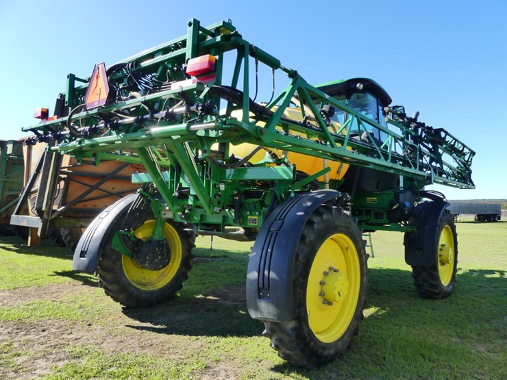 2022-john-deere-r4023-image-4