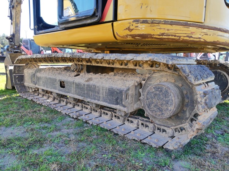caterpillar-308e2-cr-image-10