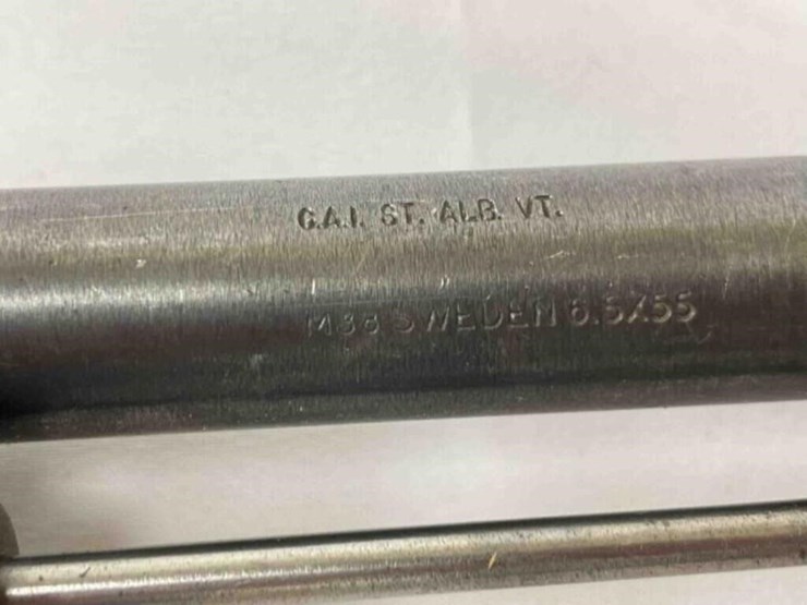 aktiebolag-rifle-image-19