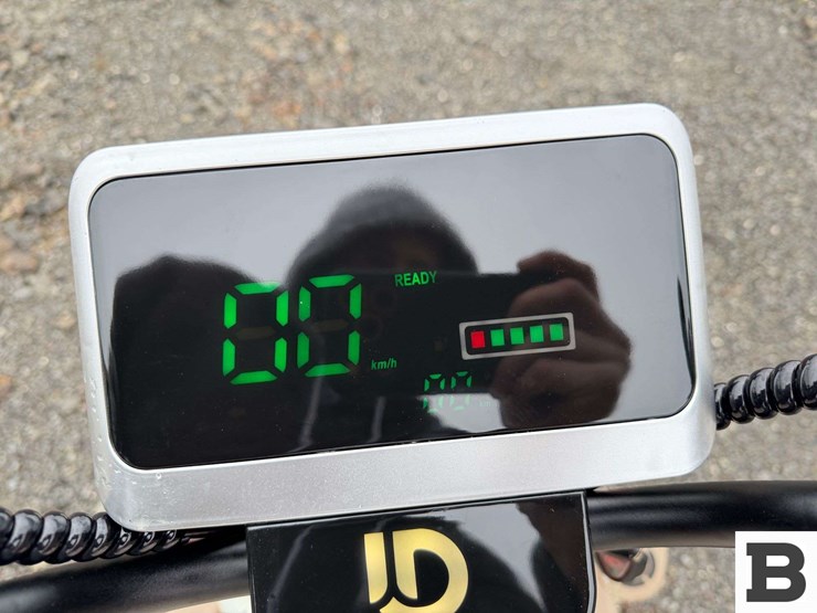 2025-ir-irgc40-mini-golf-cart-image-18