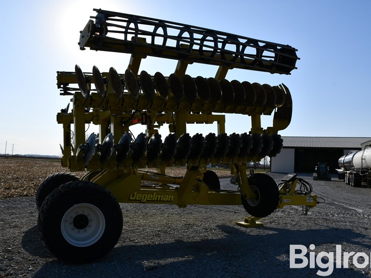 2024-degelman-pro-till-26-image-5