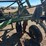 john-deere-610-image-13