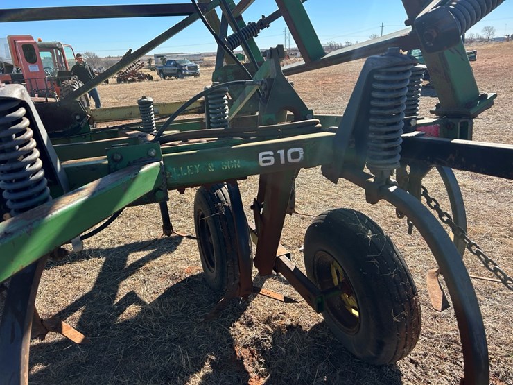 john-deere-610-image-13