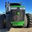 john-deere-9560r-image-19