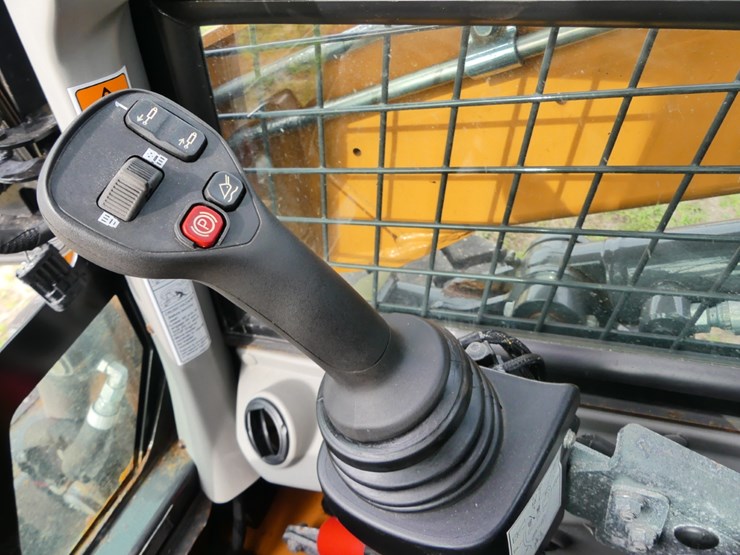 2022-case-sv280-image-16