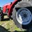 massey-ferguson-4710-image-8