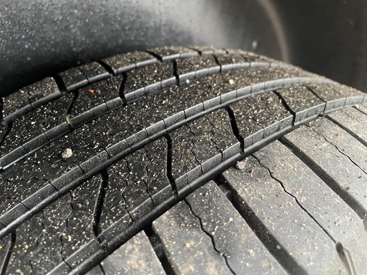 2012-lincoln-mkx-image-18