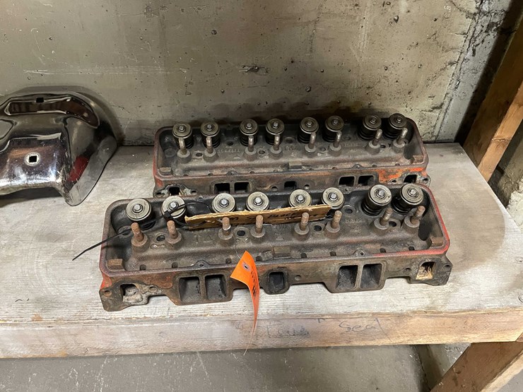 #2077-•-small-block-heads-(prld)-image-1