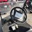 #30690-•-icon-2-passenger-golf-cart-image-7