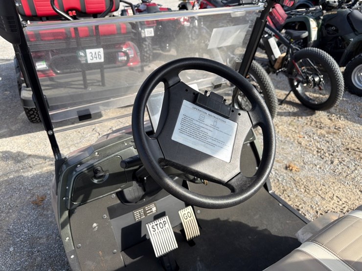#30690-•-icon-2-passenger-golf-cart-image-7