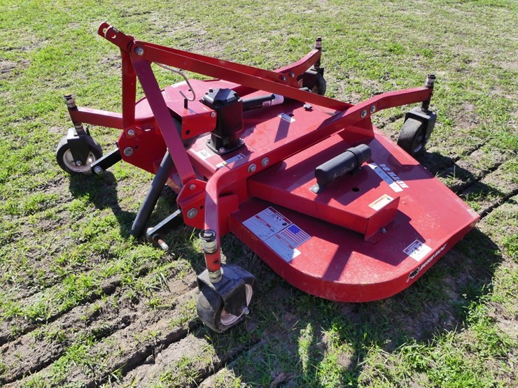 bush-hog-rdth84-image-2