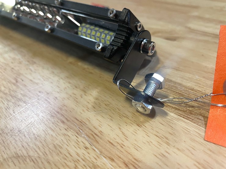 #2039-•-10"-led-light-bar-(pr12)-image-5