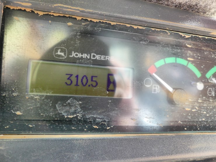 2023-deere-317g-image-19