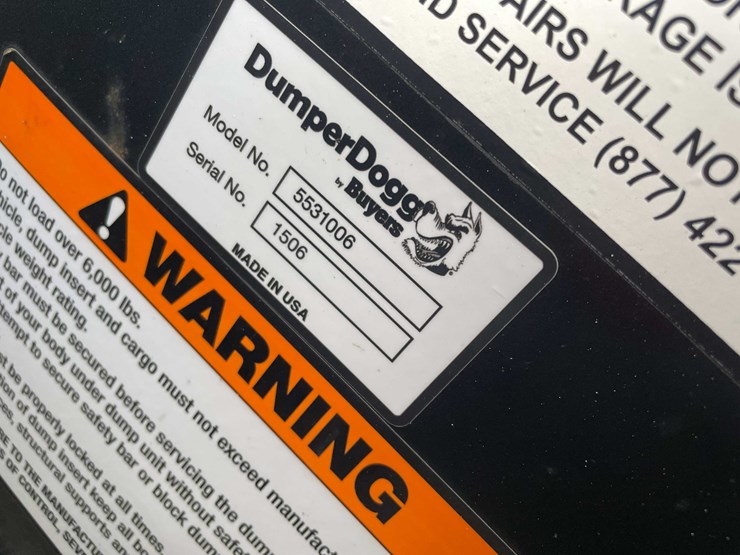 2016-ram-2500-tradesman-image-115