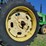 john-deere-50-image-6