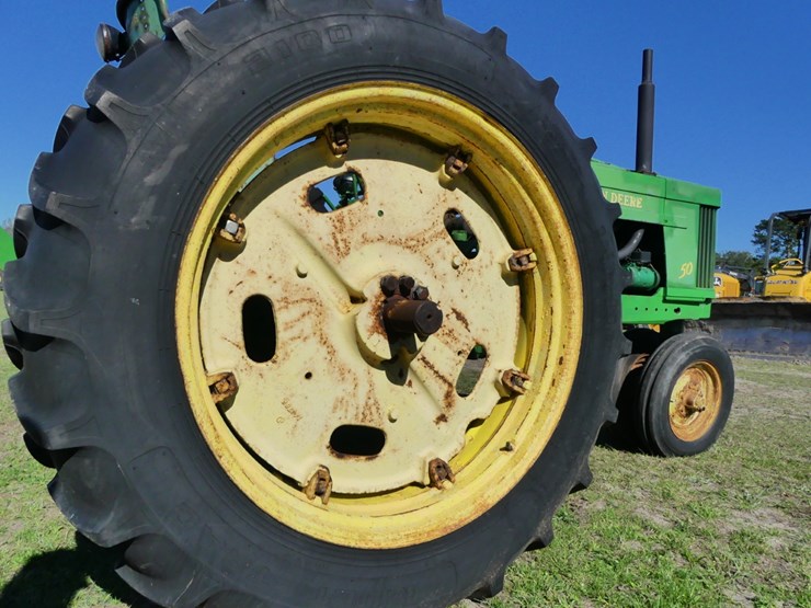 john-deere-50-image-6