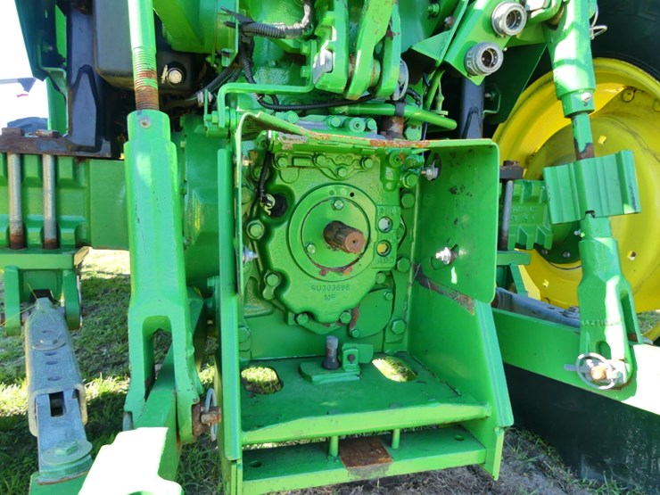 john-deere-5075e-image-7