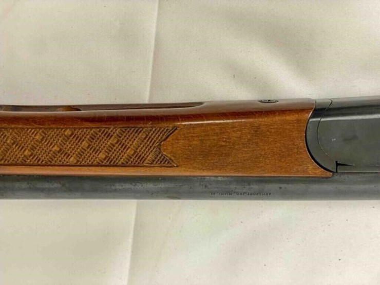 midland-gun-co-shotgun-image-6