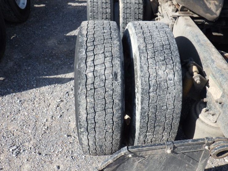 caterpillar-c15-image-15