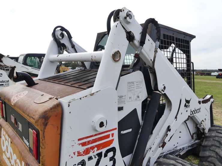 bobcat-873-image-7